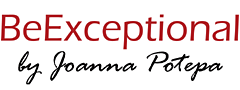 beexceptional.eu